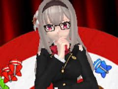 Hot Girl Darts Online Play The Game Online Bestgames