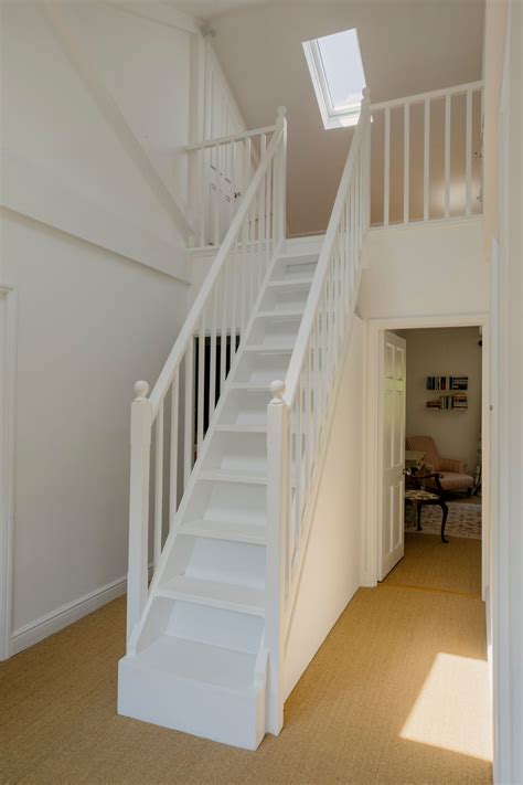 Roald Dahl's former mews house in Clapham hits the market for £3.35m