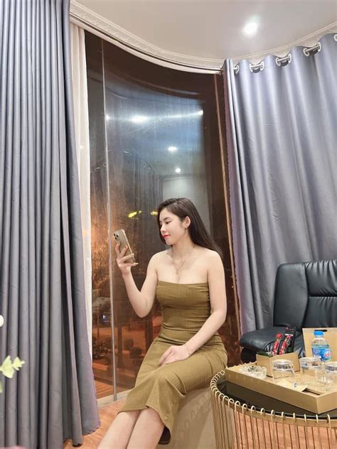 No Sex Vitamin gái xinh mỗi ngày cho đôi mắt sáng khỏe đẹp Page 256 VOZ