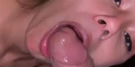 Beautiful Big Booty Latina Sucks Really Good Cock Good Dick Tnaflix