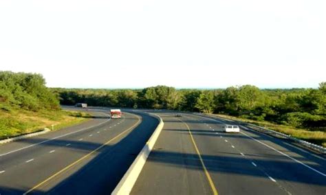National Highway 44 Passing Through Andhra Pradesh To Soon Turn Super