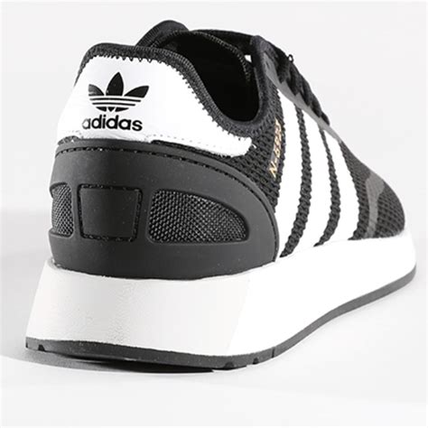 Adidas Originals - Baskets N 5923 CQ2337 Core Black Footwear White Grey ...