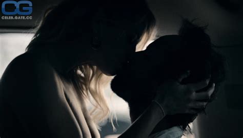 Ellen Hollman Nude Pictures Photos Playboy Naked Topless Fappening