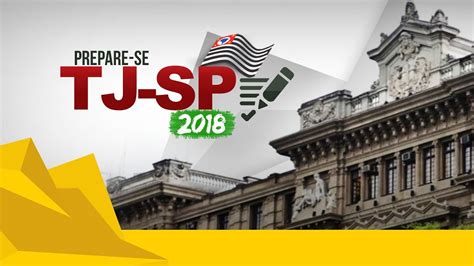 Atualidades Tj Sp Julio Raizer Dicas Alfacon Concursos P Blicos