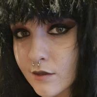 Iremm Nude Leaks Fapopedia