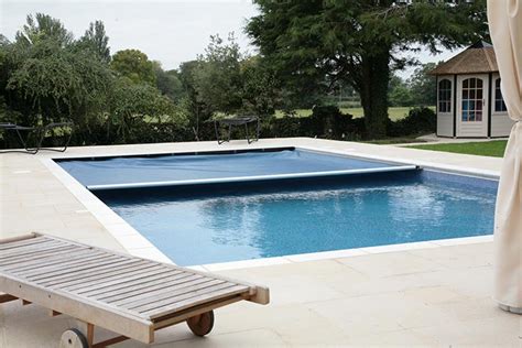 Pool Covers | Pool Safety Covers | Save-T® Covers | Poolworx Ltd