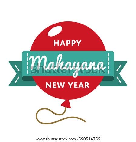 Mahayana Stock Images, Royalty-Free Images & Vectors | Shutterstock