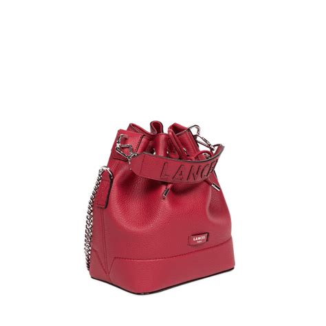 Sac Seau S Ninon De Lancel