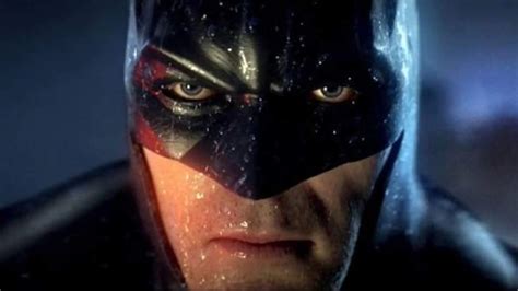 Un guionista de los cómics del hombre murciélago Batman es completamente gay