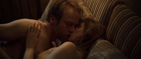 Nude Video Celebs Sidsel Siem Koch Nude Speak No Evil G Sterne