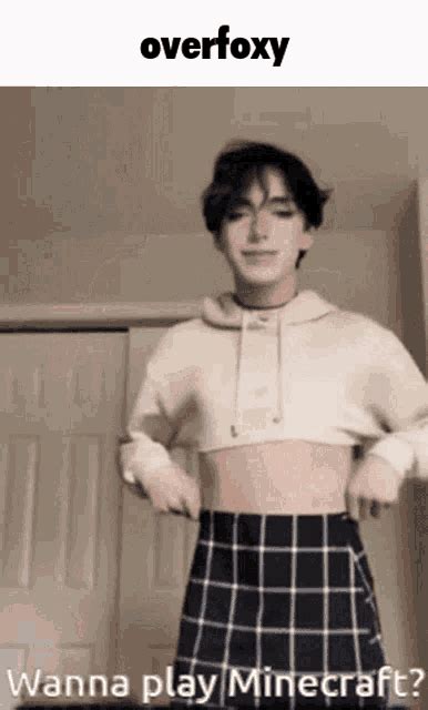 Femboy Nude Bbc My XXX Hot Girl