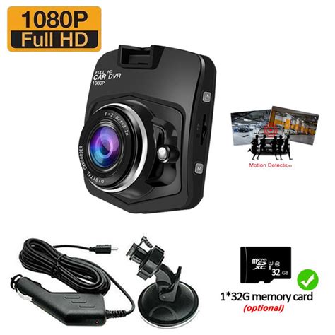 Автовидеорегистратор - купить по выгодным ценам в интернет-магазине ...