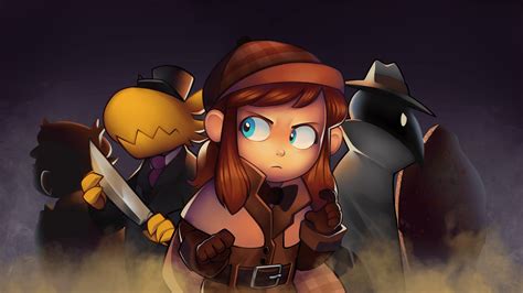 Hat Wallpapers Wallpaper Cave