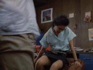 Jane Arakawa Nude Pics Videos Sex Tape