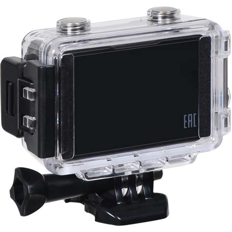 Digma DiCam 420 Black инструкция, характеристики, форум, поддержка