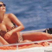 Victoria Von Schweden Nude Pictures Photos Playboy Naked Topless