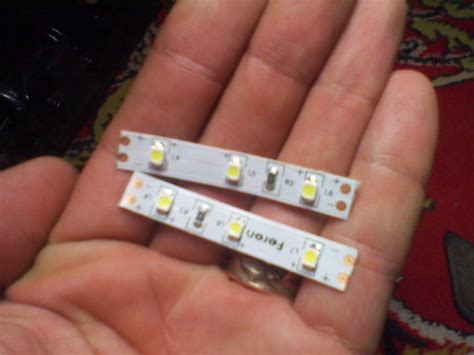 Подсветка подстаканников — Mazda 626 IV (GE), 1,8 л, 1994 года ...