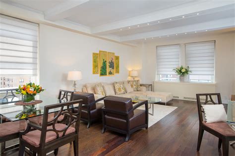 The Lombardy Hotel In New York Ny Room Deals Photos And Reviews