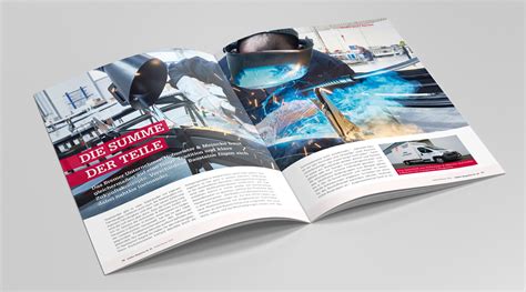 Haldex Europe | lubitz zeitzen media