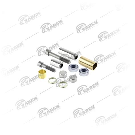 Caliper Pin Repair Kit Vaden Original