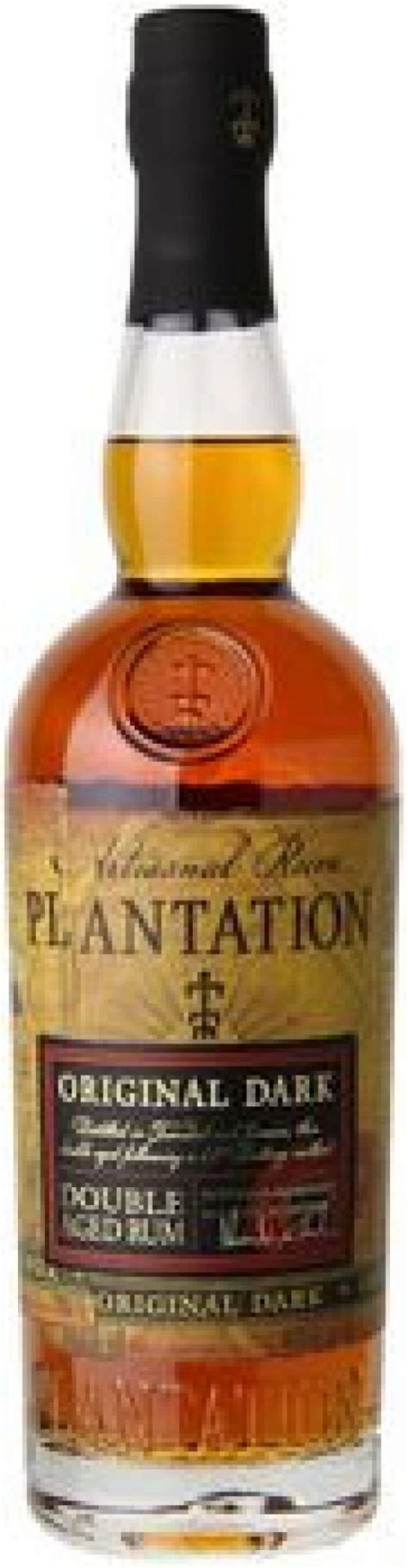 Plantation | Webster Wine & Spirits