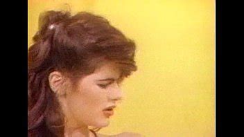 LBO Sorority Sluts Vol03 Scene 11 XVIDEOS