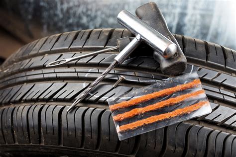 Services - Tommie Duggan Tyres