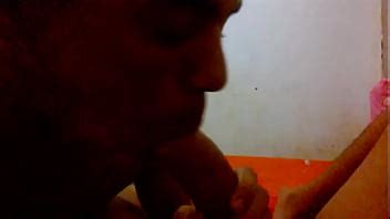 WP 20150225 001 XVIDEOS