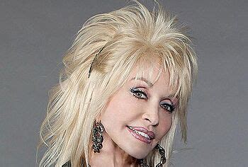 Dolly Parton Sexy And Lingerie Photos PlayCelebs Net