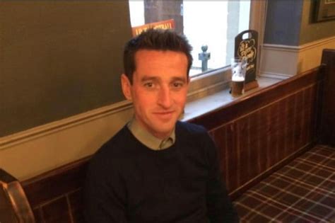 Sex Offenders Database UK