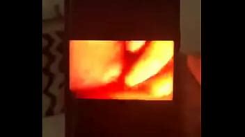 Figa Di Anni XVIDEOS