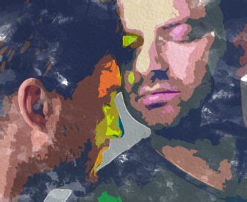 Gay Erotic Audio Porn Sex Stories