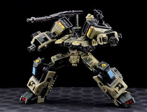 Transformers Toy Haul Thread Transformers Transformers Toys Haul