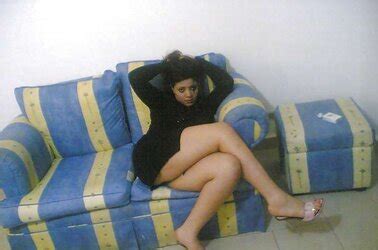 Etek Alti Upskirt ZB Porn