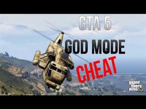 GTA NAKED GUY MODS GTA YouTube