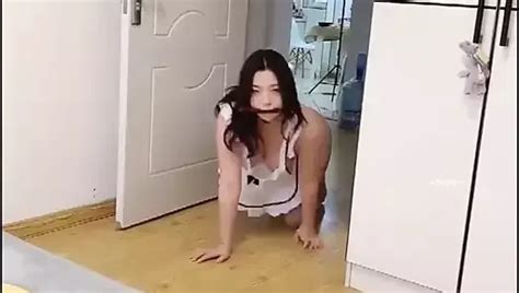 My Promiscuous Chinese Wife Asian Asian Porn Xhamster