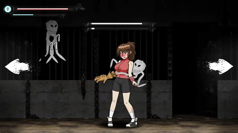 Free Season Porn Videos XHamster