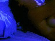 Naked Kirstie Alley In Blind Date