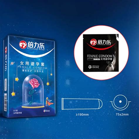 Pcs Female Lubricated Latex Bulk Condoms Ultra Thin Sex Lubricated Woman Condom Ebay