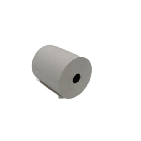 Buy 80 X 83mm Till Roll Thermal Online In South Africa