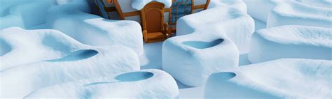 Отрывок из книги «Плюшевый кролик»