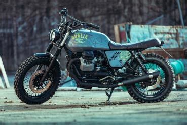 Shop PENZL ANLAGE FÜR Moto Guzzi Naked Bike V Racer Baujahr bis nur