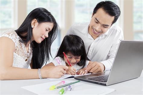 Attention Parents And Teachers High Achievement Is Built By Working