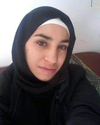 Fuck Meat Porn Pics Pictoa