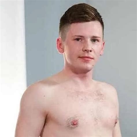 Intimate Gay Prostate Massage For Men Feat Brody Kayman Damian Rose Doctortapes Xhamster