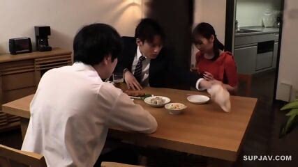 Jun Suehiro The Lady Who Has An Irresistably Large Ass That Is Needed To Be Fucked By Men And