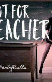 Sex Lessons From Draco Malfoy Dramione Mia Wattpad