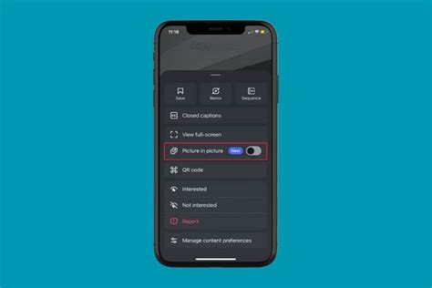 how to change instagram username before 14 days