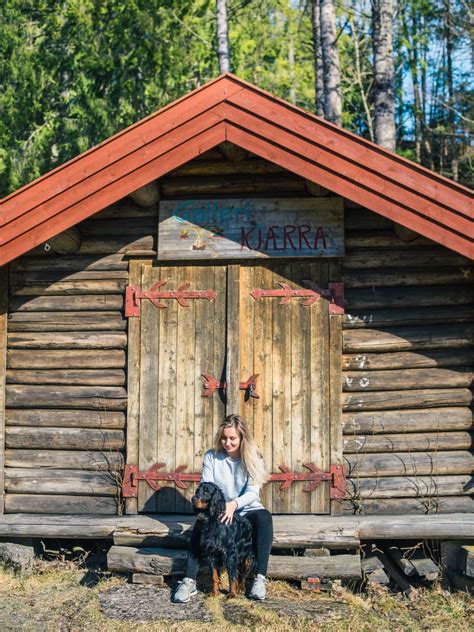 30+ useful Norwegian words & phrases for travelers (2024)