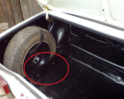 Номер кузова ваз 2105: Идентификационные номера автомобилей «ВАЗ» (Жигули)